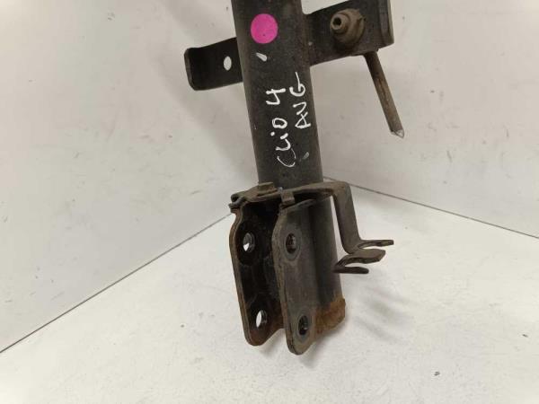 AMORTISSEUR AVANT RENAULT CLIO 4 5-PORTE/GRANTOUR/BREAK - Vue 3